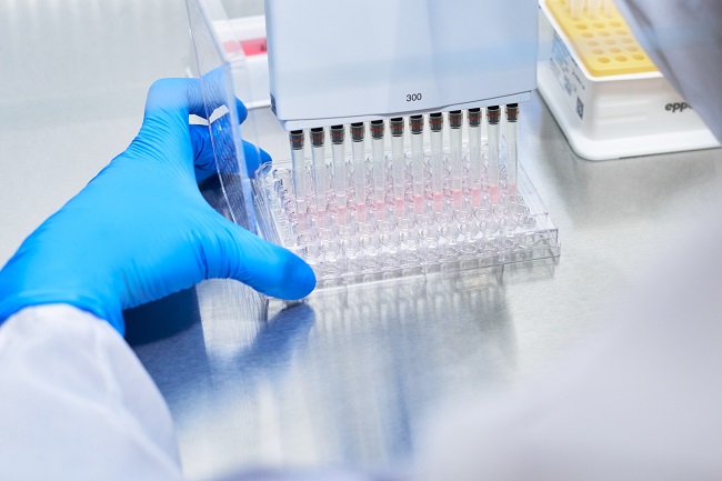 Ce investigaţii medicale puteți face gratuit dacă sunteți asigurați