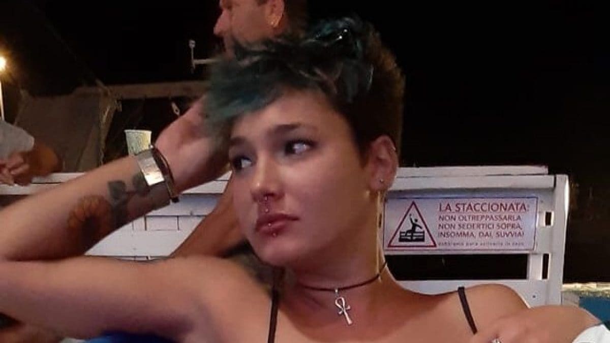 Scheletul unei femei, găsit într-un șantier din Roma. Ar aparține unei românce