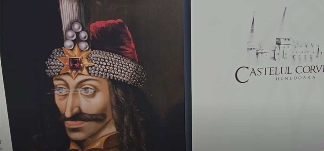 Anchetă pe Drumul Corvinilor