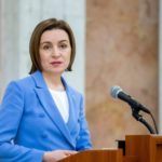 guvernul republicii moldova