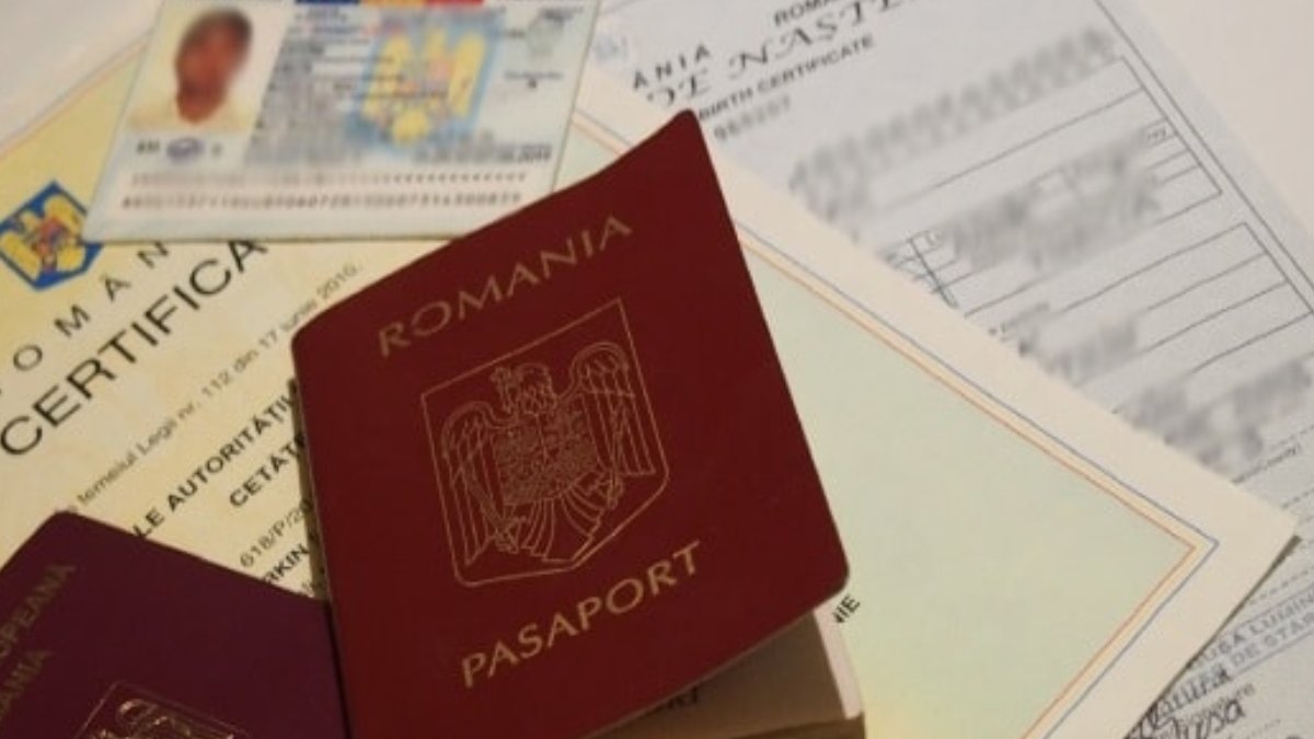 Important pentru părinții cu copii mai mici de 14 ani