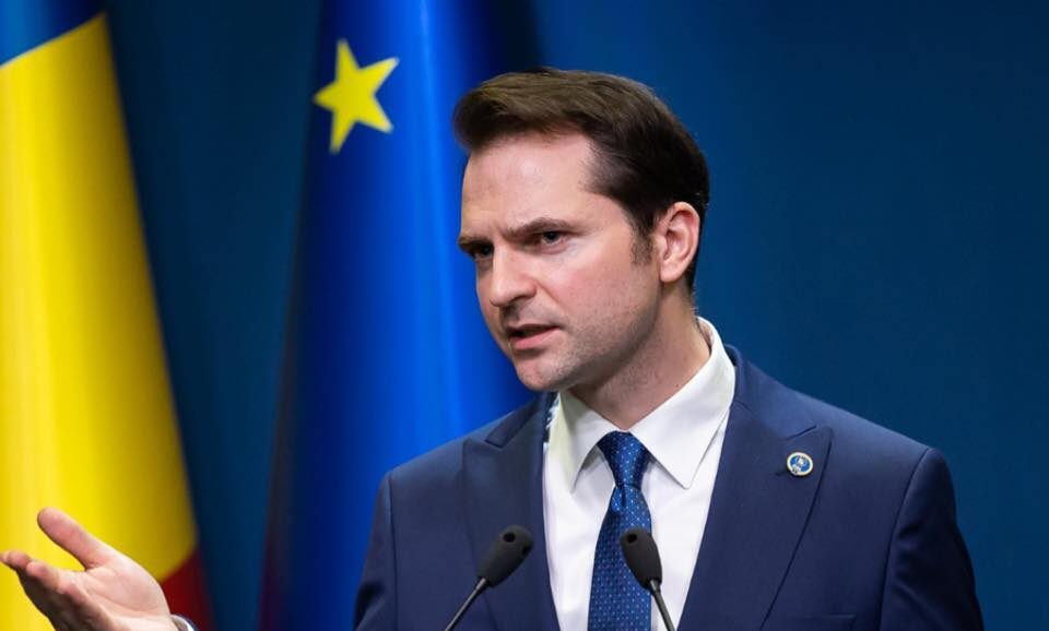 Ministrul Burduja și centralele lui nucleare