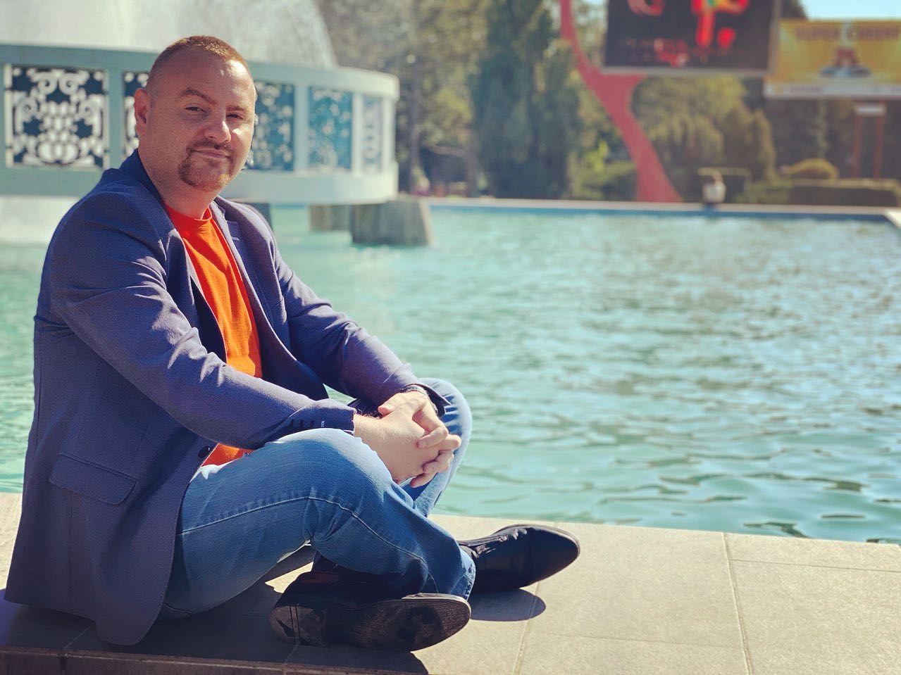 Moldovenii, îndemnați să se înroleze în armata rusă