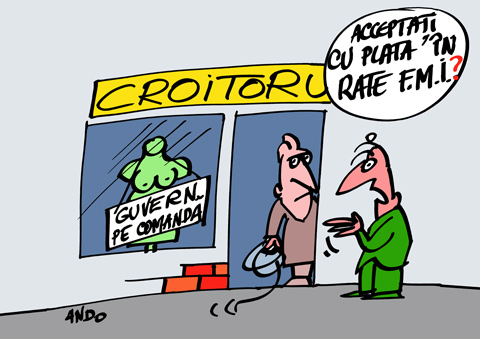 Condiții de plată