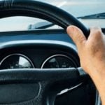 permis de conducere, cazier judiciar, birocrație, poliție, digitalizare, DGPCÎ, șoferi