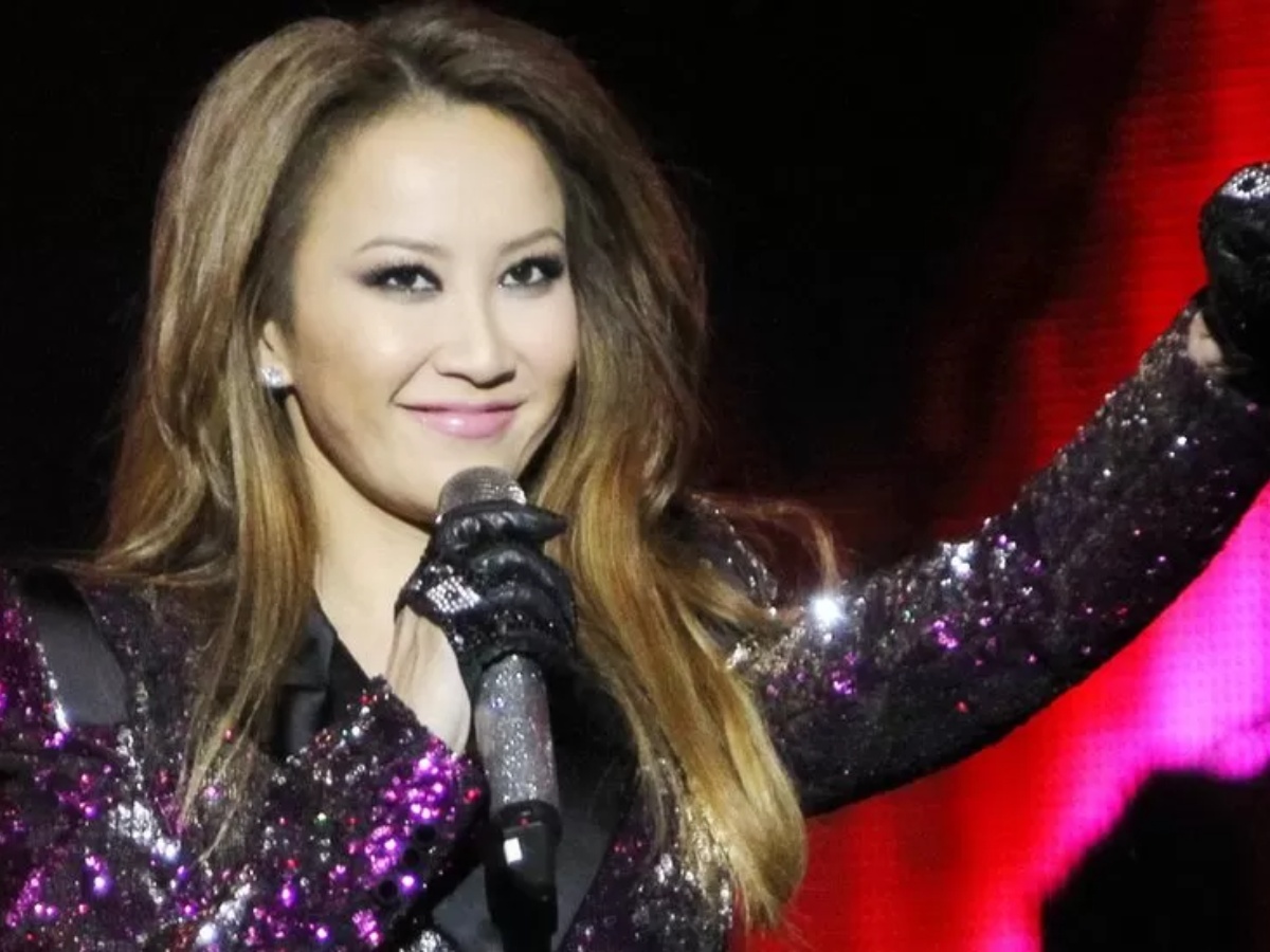 O vedetă Disney a murit. Avea 48 de ani