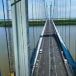 taxe pod Ruse Giurgiu, Bulgaria, fraudă online, Agenția Vamală Bulgaria, Podul Dunării, șoferi români