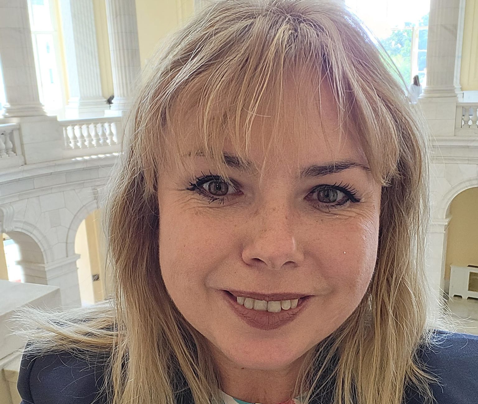 Dragu, ceva și despre numirea sa la Banca Națională a Moldovei