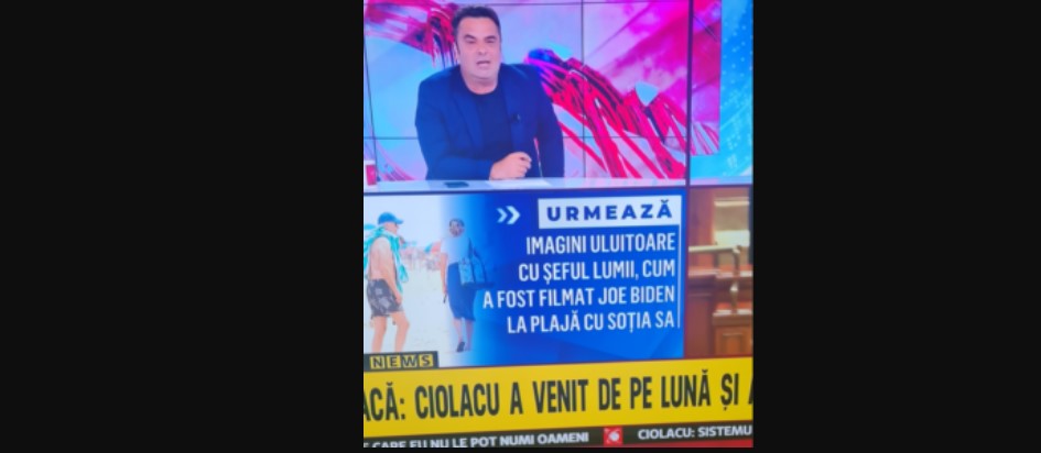 Caz de discutat: Câtă minte și cultură sunt  necesare ca să ajungi jurnalist? 
