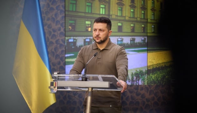 Zelenski, erou negativ pentru ucraineni: „Este cea mai gravă problemă”