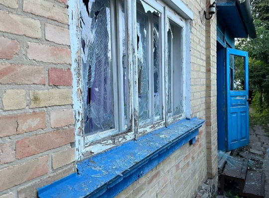 Ce spune șeful NATO despre bombele cu dispersie