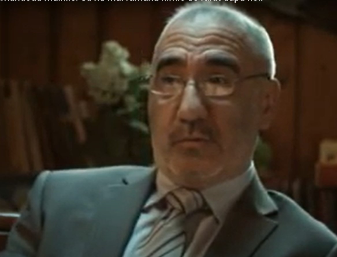Prefectul către primar: Să nu mai rămână nimic de furat după noi!