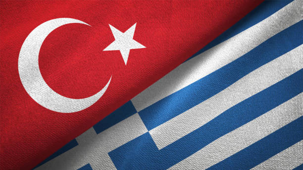 Grecia îşi doreşte progrese importante în relațiile cu Turcia