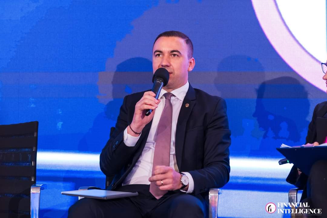Cine va asigura interimatul la Ministerul Familiei