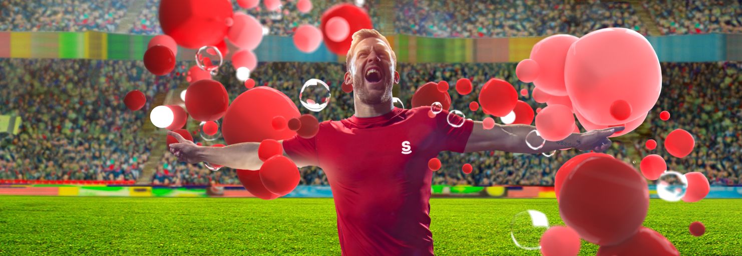 Ce trebuie să faci pentru a plasa pariuri sportive live cât mai profitabile?