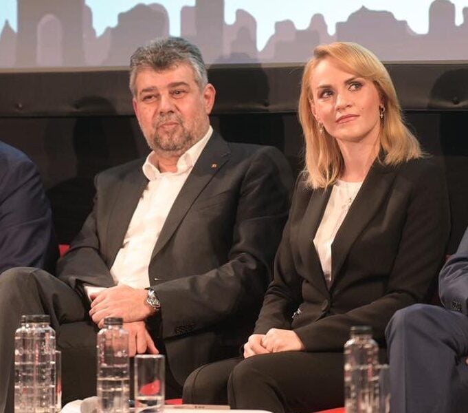 Paul Stănescu: PSD spune odată pentru totdeauna ”Stop” pensiilor speciale