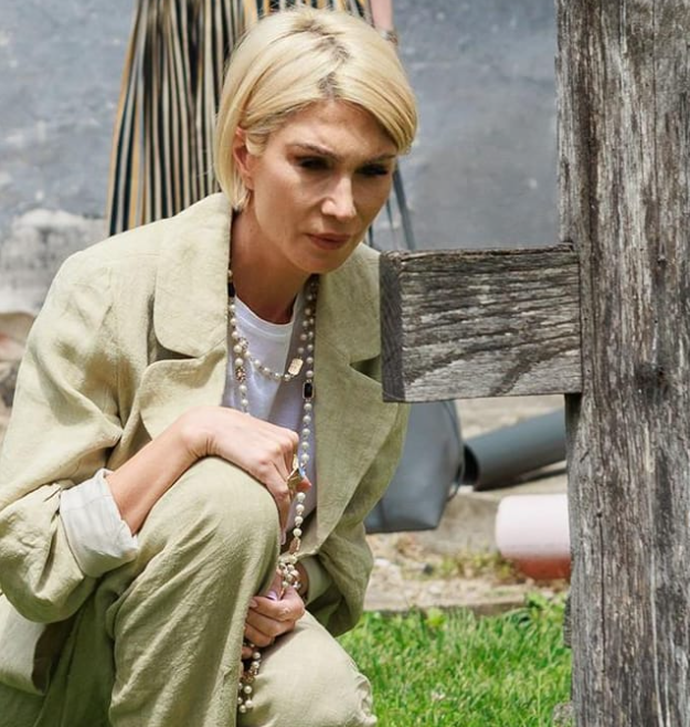 Turcan – datorii „de ordinul zecilor de milioane de euro”