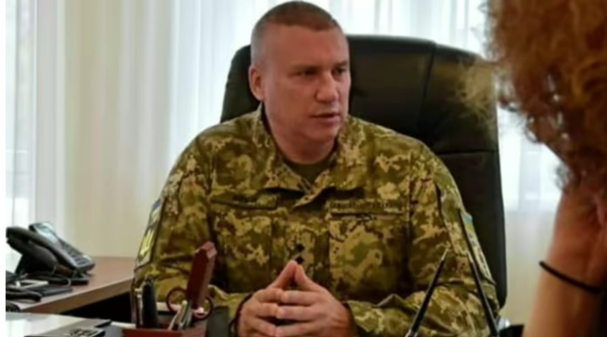 Ucraina: Proprietăți în Spania cu bani din război