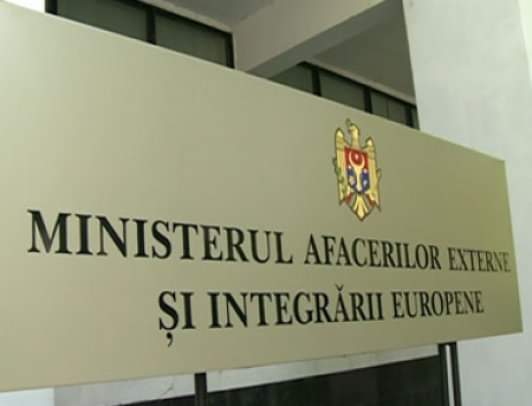 „Sfidare directă”: Ambasadorul rus convocat la MAEIE