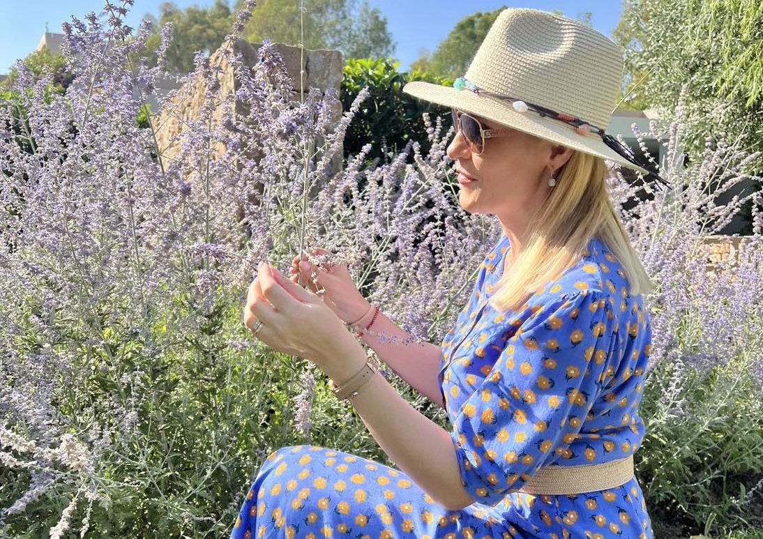 Firea a plecat din România