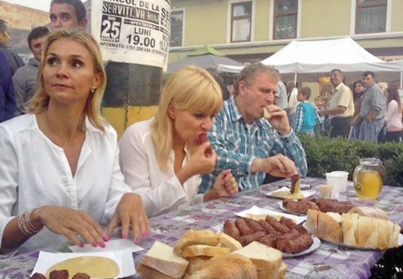 Iată cine așteaptă bani de pe urma Transilvania Smart City