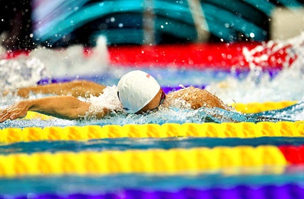 Ce era de demonstrat a fost demonstrat în Japonia