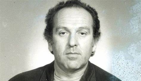 Gheorghe Ursu acuzat a doua oară
