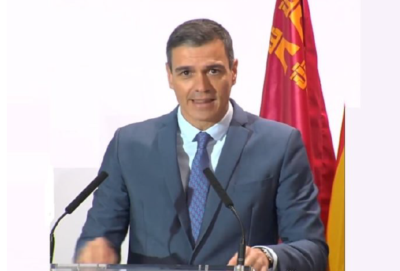 Alegerile din Spania – Regula imposibilului