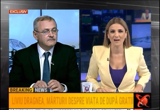 Palpitantă pierdere de vreme