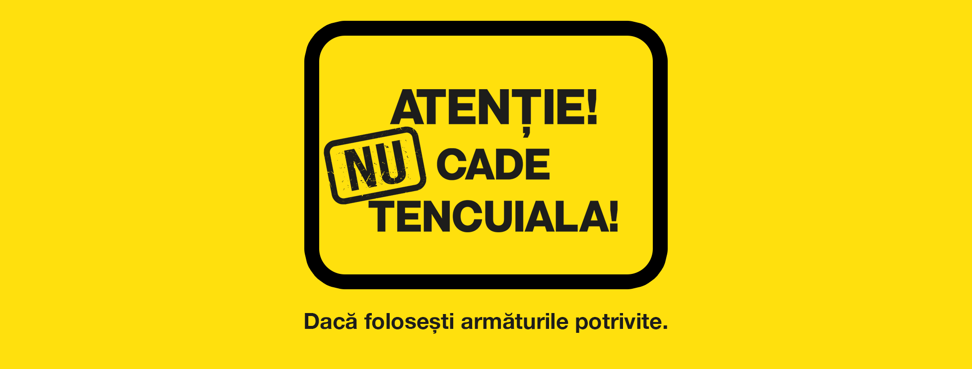 Ajutor pentru proprietarii clădirilor vechi