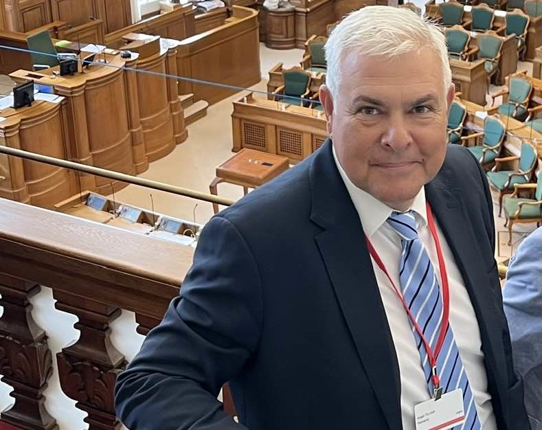 Ministrul Apărării, declarație despre navele rusești