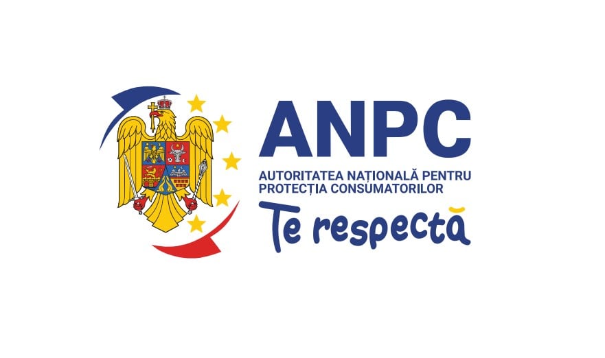 Influenceri români, verificați de ANPC
