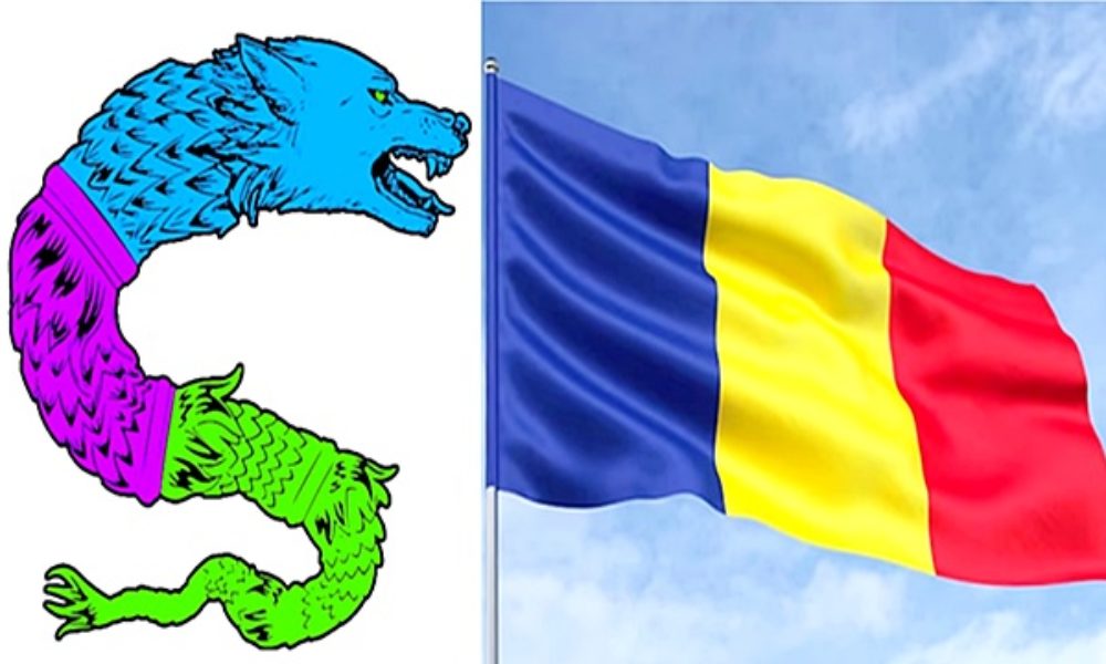 MINCIUNA