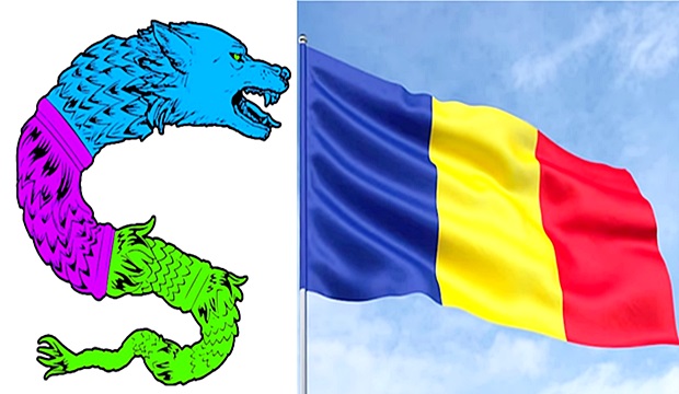 Marea Minciună și mesajul suveranist