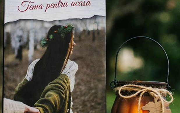 Întâlniri memorabile