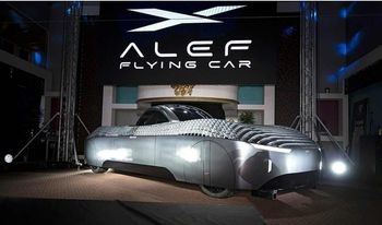 La ceas aniversar. Giorgetto Giugiaro, geniul, și epigonii săi…