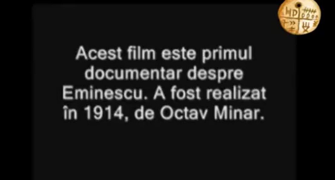Film de importanță națională, „divulgat” în presă