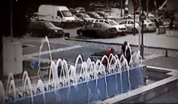 Cea mai ieftină vacanță? Mai stai și-acasă…