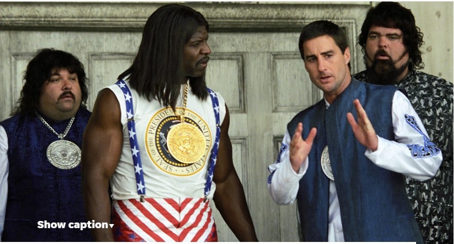 France Soir: Imbecilizarea speciei, trecerea la Idiocen