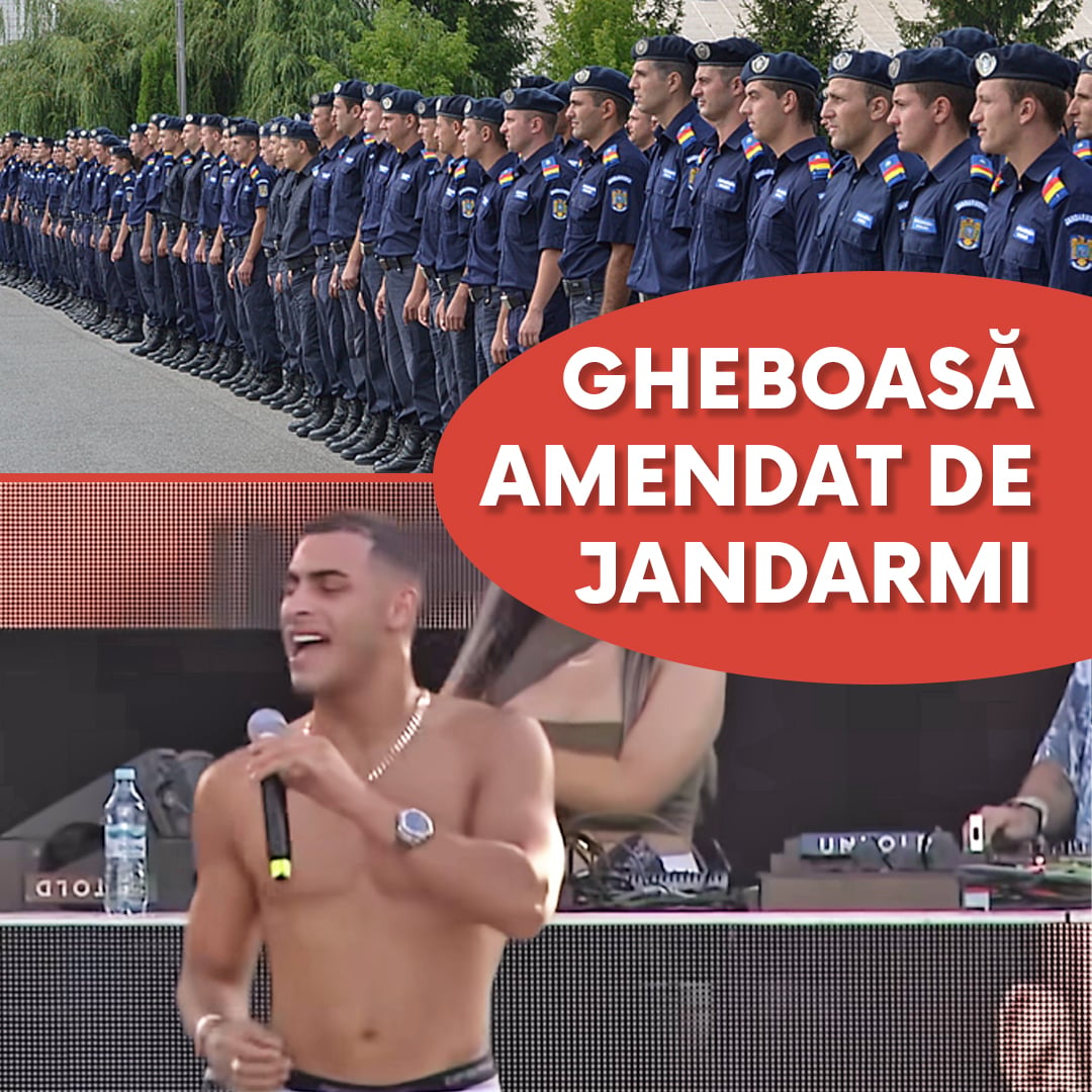Strigă toate taberele la CNCD: Discriminare!