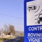 Blocaj temporar la CNAIR. Nu se vor putea emite roviniete sâmbătă