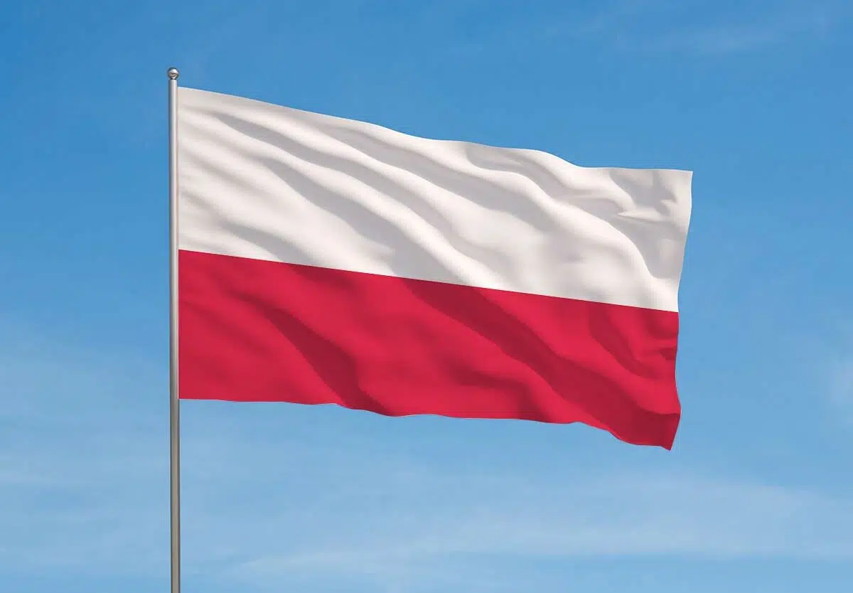 Privatizarea companiilor de stat agită apele în Polonia