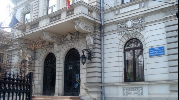 Și elevii dau notă proastă reformelor anunțate de Guvern