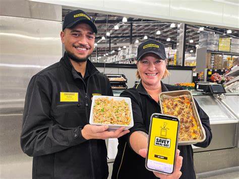 Nu știi ce să mai gătești? E timpul pentru un ”planificator de mese”!