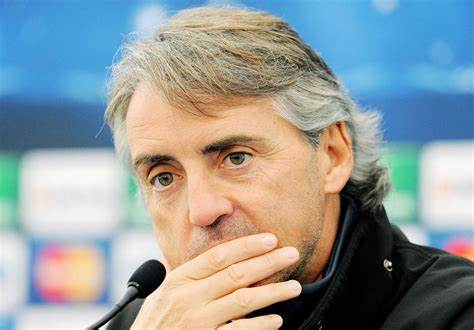 Surpriză de proporții pentru fanii echipei de fotbal a Italiei