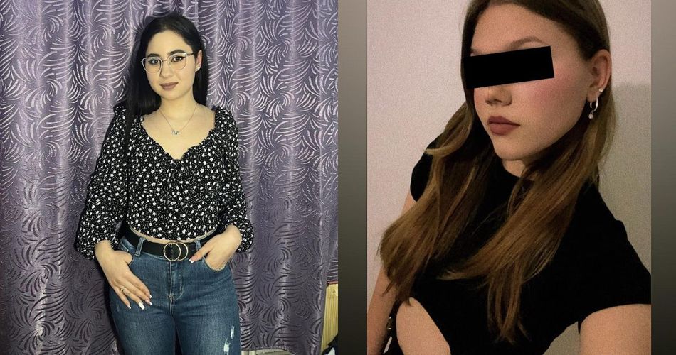 Petiție: “Condamnarea cu moartea pentru criminala Loredana“