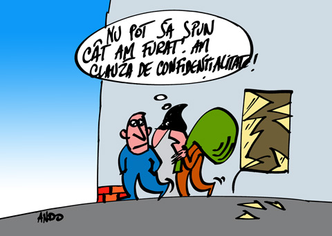 Profesioniștii