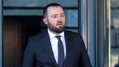 Șeful DNA se laudă: „Rol cheie”