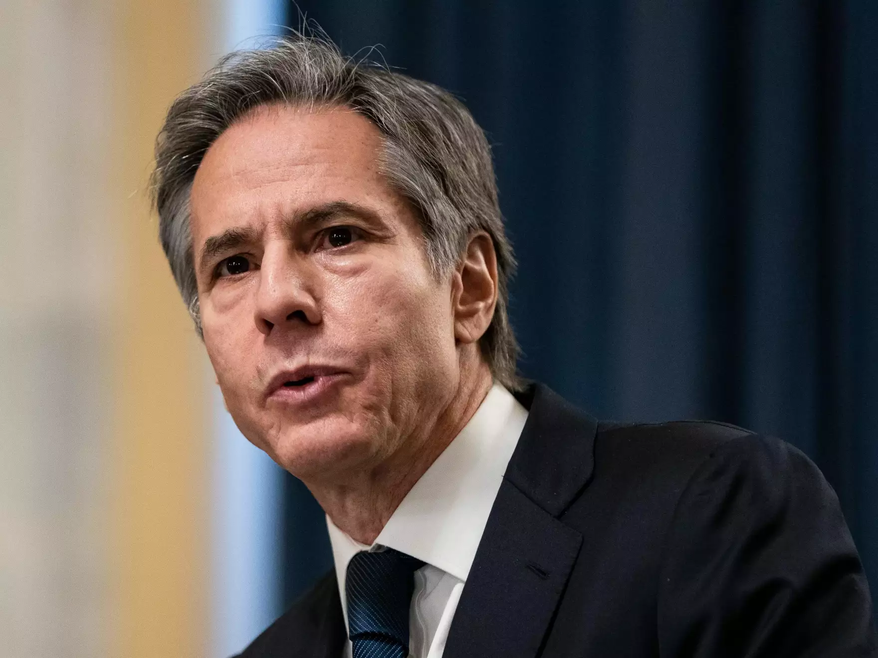 Declarațiile guvernului, infirmate. Iranul nu are acces la banii SUA