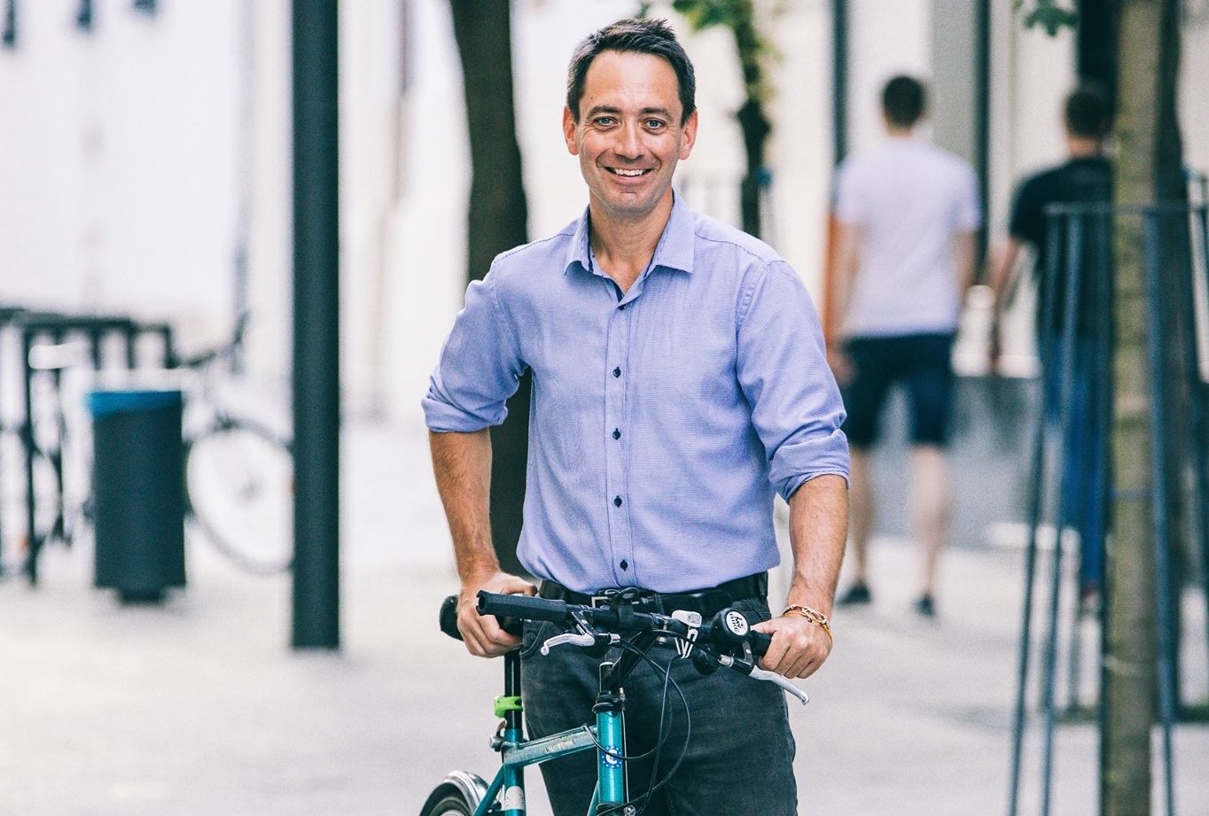 UDMR se pune bine cu presa de la București